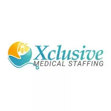 Xclusive Medical Staffing